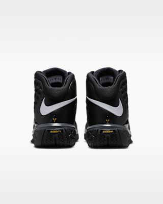 NIKE公式】コービー 3 プロトロ バスケットボールシューズ.オンライン